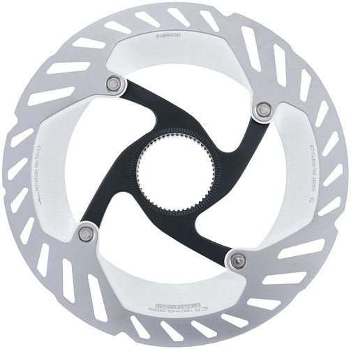Shimano Bremsscheibe RT-CL800 160 mm innen