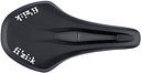 Vorschaubild fi'zi:k Sattel Terra Argo X5 schwarz L 270 x B 140 mm