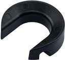 Vorschaubild RockShox Federbein SIDLuxe Ultimate 3P 190 mm schwarz 42,5" SoloAir
