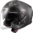 Vorschaubild LS2 Jethelm OF603 Infinity II Carbon