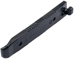 Cyclus Tools Reifenheber PRO schwarz