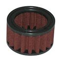 Vorschaubild MIW Luftfilter MM33101 für Morini 500