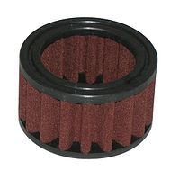 MIW Luftfilter MM33101 für Morini 500