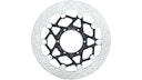 Vorschaubild Brembo Bremsscheibe 78B40895