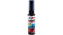 Vorschaubild Fasi Lackstift Brennabor 12 ml blau