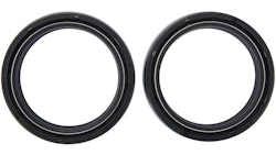 All Balls Racing Gabelsimmerringsatz 45 x 58 x 11 (ABR 55-135)