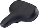 Vorschaubild CONTEC Sattel Sonic schwarz Maße (L x B) 257 x 219 mm