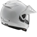 Vorschaubild Arai Integralhelm Tour-X5 Diamond
