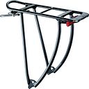 Vorschaubild Racktime Gepäckträger EVO 28 Zoll schwarz Stand