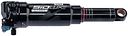Vorschaubild RockShox Federbein SIDLuxe Ultimate 2P 185 mm schwarz