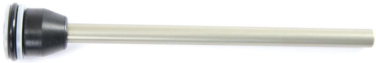 RockShox Federschaft Solo Air 120 mm RS-1/Reba/Sid B 26"