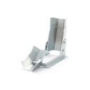 Vorschaubild ACEBIKES Motorradständer SteadyStand® Fixed Scooter