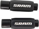 Vorschaubild SRAM Bremszuggegenhalter Aluminium schwarz