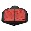 Vorschaubild MIW Luftfilter Y4252 für Yamaha 1200 XTZ Suptertenere