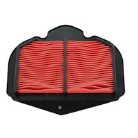 MIW Luftfilter Y4252 für Yamaha 1200 XTZ Suptertenere