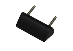 PROTECH Kennzeichenbeleuchtung LC-20 Universal - 6532323