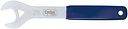 Vorschaubild Cyclus Tools Konusschlüssel 28 mm silber,blau