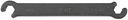 Vorschaubild Fulcrum Werkzeug T-07 Nippelspanner schwarz