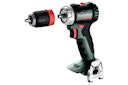 Vorschaubild Metabo Akku-Bohrschrauber BS 18 L BL Q 613156850