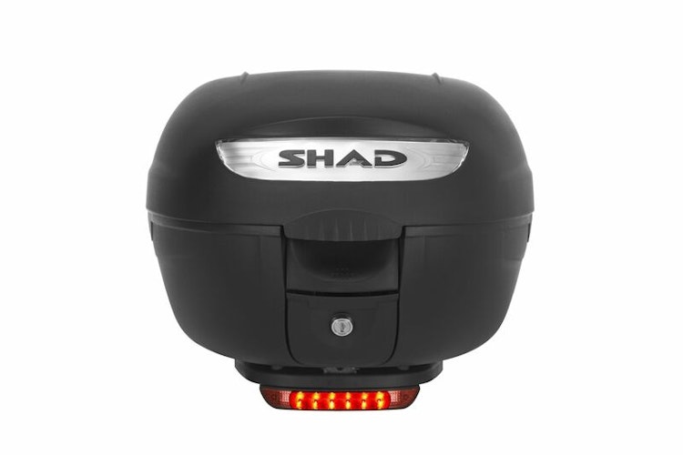 SHAD LIGHT REAR LIGHT SH26 -> 37 [201604]