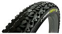 Vorschaubild Condura Reifen DESERT ECO 20 Zoll schwarz