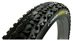 Condura Reifen DESERT ECO 20 Zoll schwarz