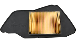 Vicma Luftfilter