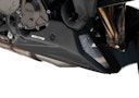 Vorschaubild BODYSTYLE Sportsline Bugspoiler ABS Kunststoff unlackiert für YAMAHA XSR900 