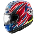 Vorschaubild Arai Integralhelm RX-7V EVO Ogura