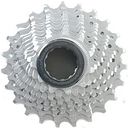 Vorschaubild Campagnolo Kassette Chorus 11 11-12-13-14-15-17-19-21-23-25-27 Zähne