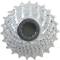 Campagnolo Kassette Chorus 11 11-12-13-14-15-17-19-21-23-25-27 Zähne
