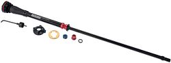 RockShox Upgrade-Kit Charger Race Day 2 schwarz Position, für SID (35 mm), SID C1+ (2021