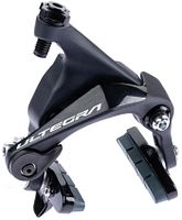 Shimano Rennbremse Ultegra BR-R8100/8110/8111 vorne schwarz