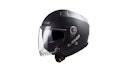Vorschaubild LS2 Jethelm OF603 Infinity II