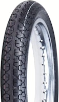 Vee Rubber Reifen VRM-144 90/80 - 16 TL 52J