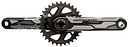 Vorschaubild Truvativ Kettenradgarnitur Descendant Troy Lee Design Eagle 32 Zähne