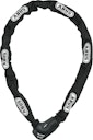 Vorschaubild ABUS Kettenschloss GRANIT CityChain XPlus™ 1060