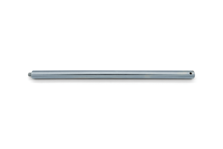 BTR Ersatz Welle Ø 20 mm für EVO2