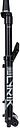 Vorschaubild RockShox Federgabel Lyrik Ultimate RC2 27,5+ / 29 Zoll schwarz 140 mm