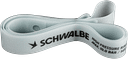 Vorschaubild Schwalbe Felgenband 28 Zoll TPU weiß