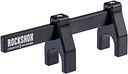 Vorschaubild RockShox Werkzeug Counter Measure schwarz