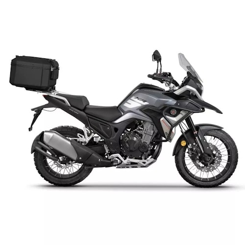 SHAD TOP MASTER MACBOR MONTANA XR5 500 [M0XR52ST]