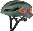 Vorschaubild Bollé Eco Avio Mips Helm grün orange matte