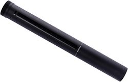CONTEC Service-Kit Drop-A-Gogo Kit C 27,2 Unterrohr schwarz