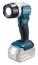 Vorschaubild Makita LED-Akku-Handstrahler DEBDML808