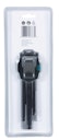 Vorschaubild Makita Innensechskantschlüssel-Set 9-tlg. B-65894