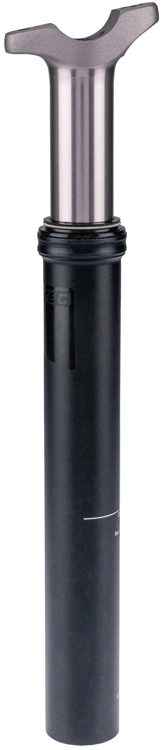 CONTEC Service-Kit Nara Dropair DLX Kit A für 80 mm Verstellbereich, kompatibel fü