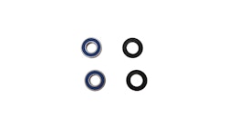 All Balls Racing Radlagersatz 25-1223