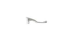 Spec-X Bremshebel Silber