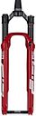 Vorschaubild RockShox Federgabel SID SL Ultimate Race Day 3P 29 Zoll rot 100 mm Federweg